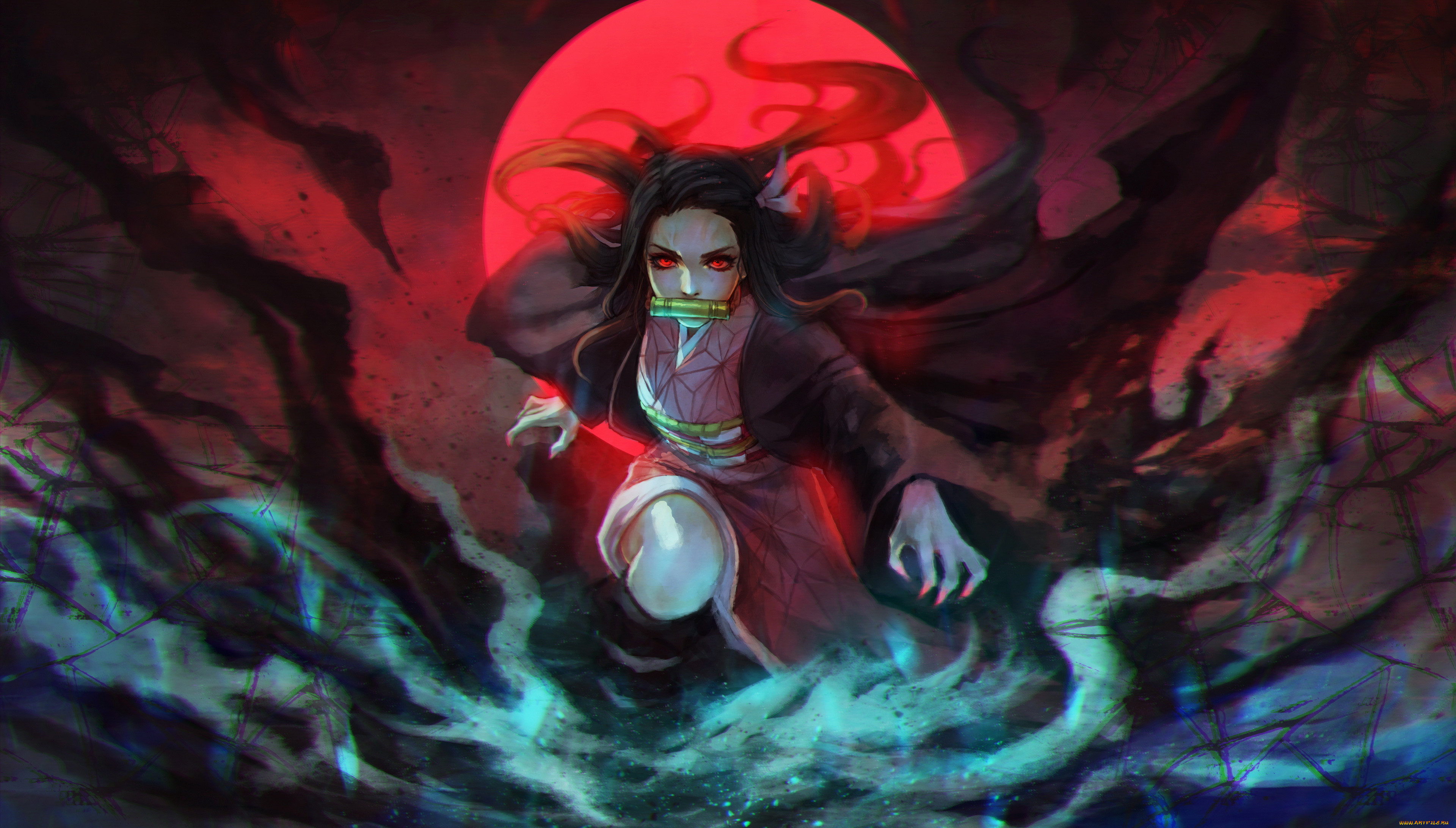 , demon slayer,  kimetsu no yaiba, , , 